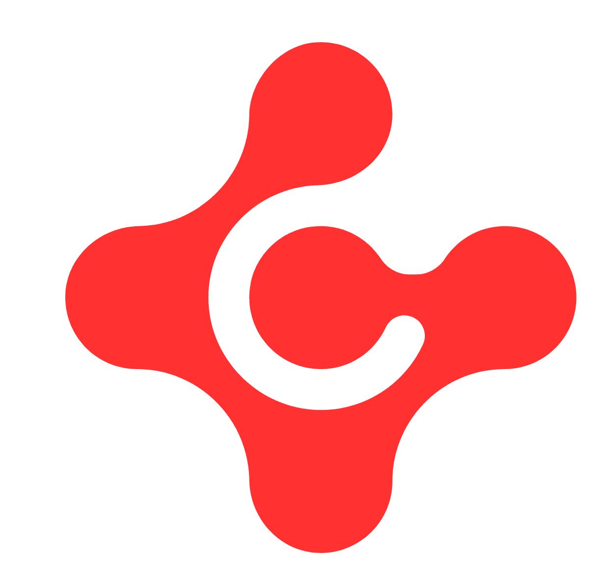 iForge Technologies
