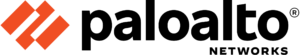 PaloAltoNetworks