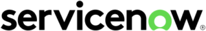 ServiceNow
