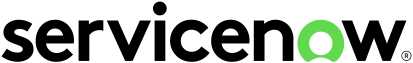 ServiceNow