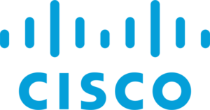 logo_cisco-1