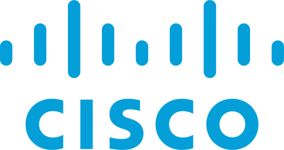 logo_cisco-1