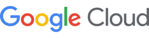 logo_google_cloud