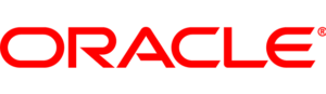 logo_oracle