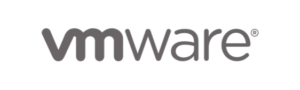 logo_vmware