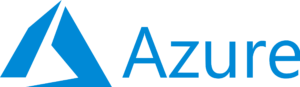 microsoft-azure