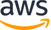 png-transparent-aws-60small