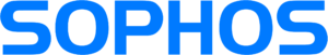 sophos